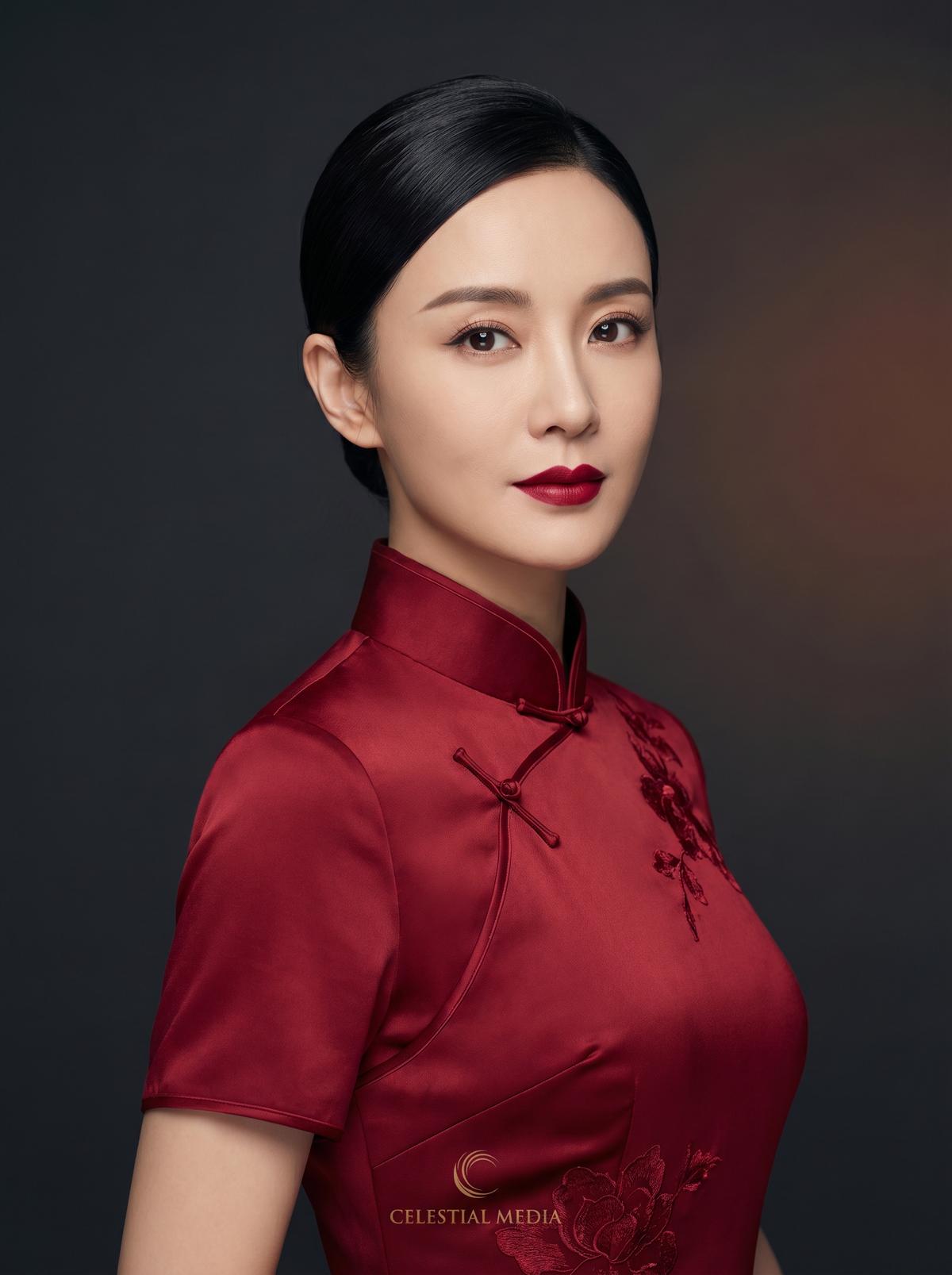 眼镜妹探花