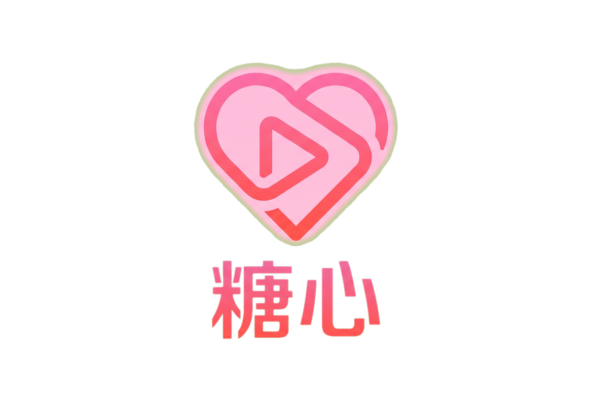 眼镜妹探花